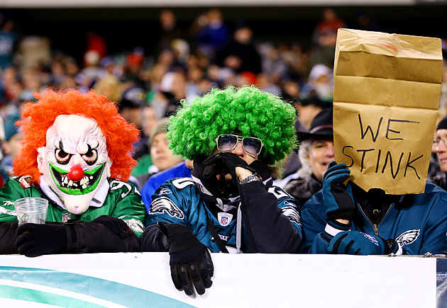 philadelphia-eagles-fans.jpg